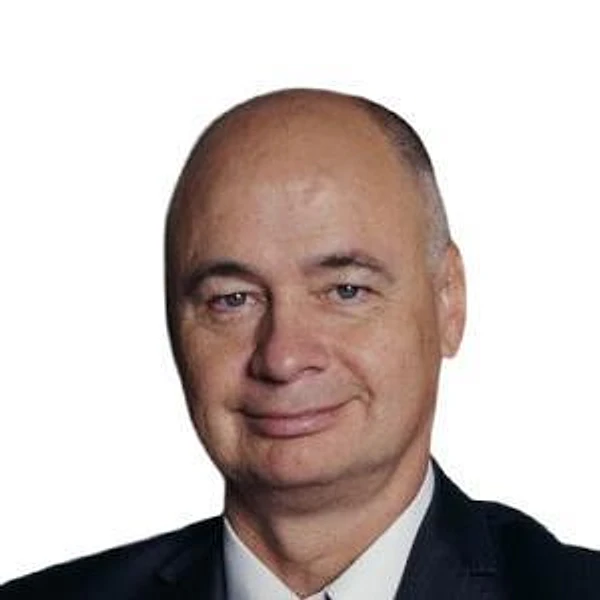 Курбатов Дмитрий Геннадьевич — Уролог, Андролог, Москва