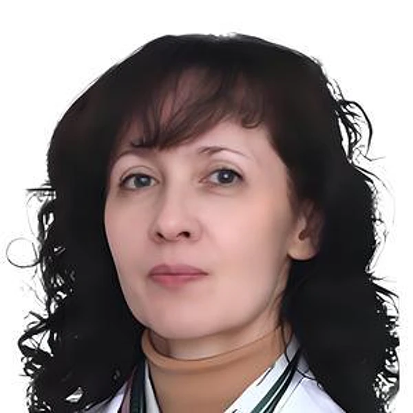Ташенова Ольга Владимировна — Детский гастроэнтеролог, Педиатр, Специалист по грудному вскармливанию, Москва