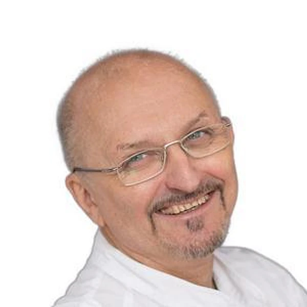 Трофименко Эдуард Анатольевич — Стоматолог-ортопед, Стоматолог, Стоматолог-хирург, Стоматолог-эндодонтист, Краснодар