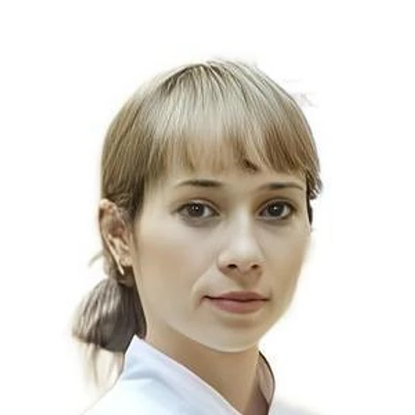 Закерова Кадрия Тагировна — Стоматолог, Стоматолог-имплантолог, Стоматолог-ортопед, Стоматолог-хирург, Владимир