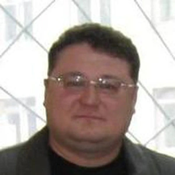 Королёв Сергей Владимирович — Андролог, Венеролог, Уролог, Тула