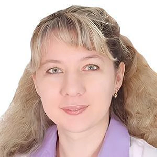 Семерник Ольга Евгеньевна — Педиатр, Аллерголог, Детский аллерголог, Детский иммунолог, Иммунолог, Аксай