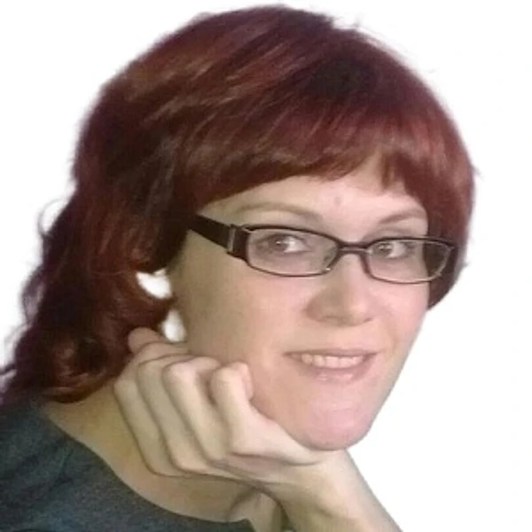 Забегаева Наталья Викторовна — Педиатр, Челябинск