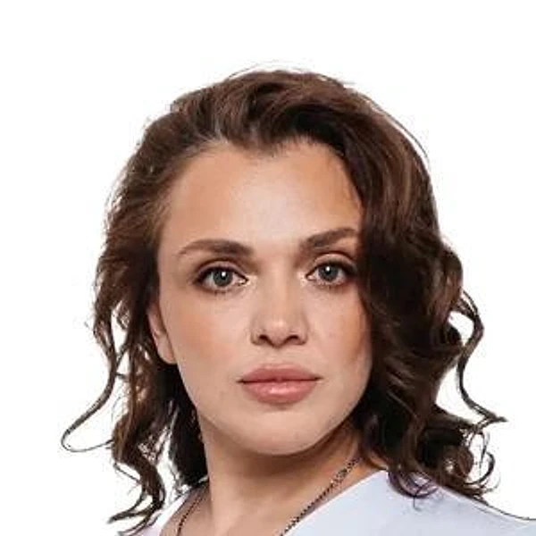 Балязина Елена Викторовна — Невролог, Алголог, Врач физической и реабилитационной медицины (ФРМ), Остеопат, Реабилитолог, Ростов-на-Дону