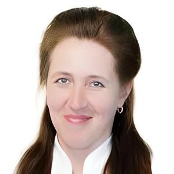 Плиева Татьяна Михайловна — Ортопед, Травматолог, Артролог, Одинцово