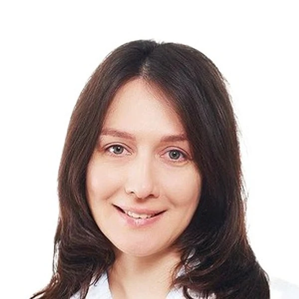 Тону Ангелина Георгиевна — Дерматолог, Венеролог, Дерматовенеролог, Детский дерматолог, Онколог, Москва