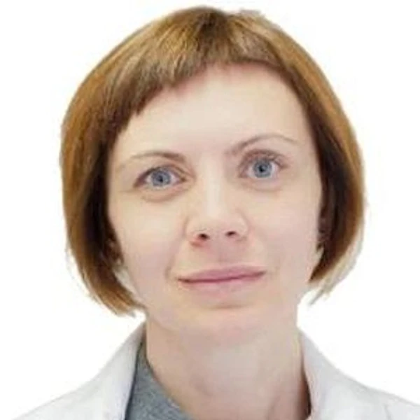 Федина Татьяна Леонидовна — Гинеколог, Гинеколог-хирург, Москва