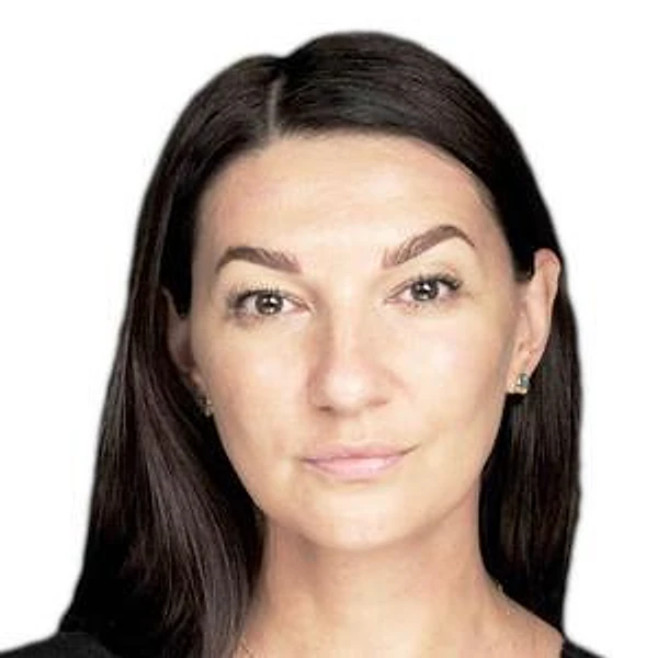 Подварко Ирина Александровна — Стоматолог, Стоматолог-гигиенист, Стоматолог-эндодонтист, Краснодар