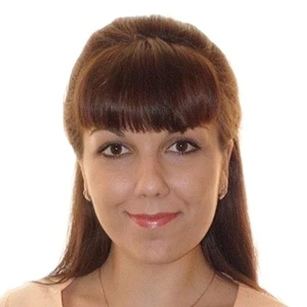 Махонина Наталия Павловна — Стоматолог, Стоматолог-ортопед, Стоматолог-хирург, Москва
