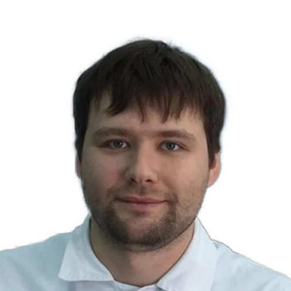 Болявин Дмитрий Викторович — Стоматолог, Стоматолог-ортопед, Стоматолог-хирург, Москва