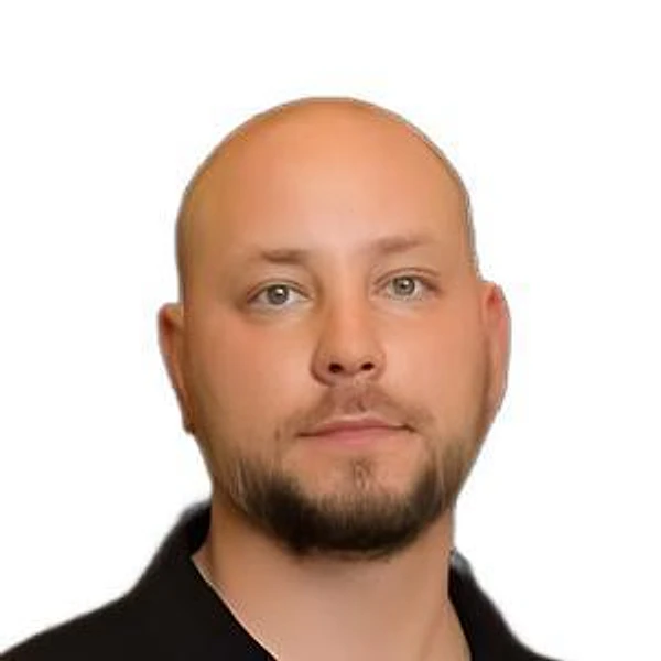 Зотов Алексей Игоревич — Стоматолог-имплантолог, Стоматолог, Стоматолог-ортопед, Раменское