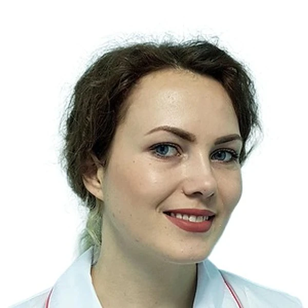 Сенаторова Светлана Максимовна — Стоматолог-хирург, Стоматолог, Саранск