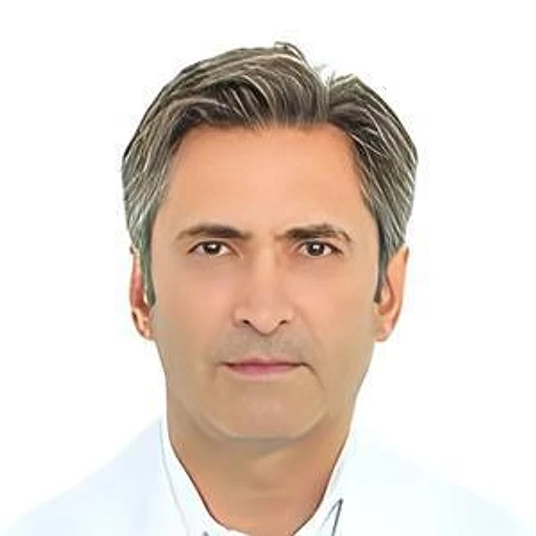 Ширяев Евгений Анатольевич — Хирург, Пластический хирург, Москва
