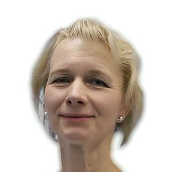 Курбанова Татьяна Анатольевна — Кардиолог, Врач УЗИ, Функциональный диагност, Москва
