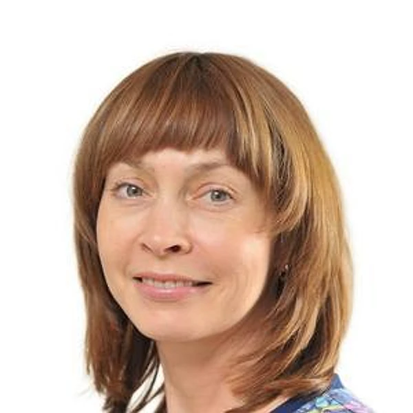 Пухова Татьяна Александровна — Детский офтальмолог, Офтальмолог (окулист), Мурманск