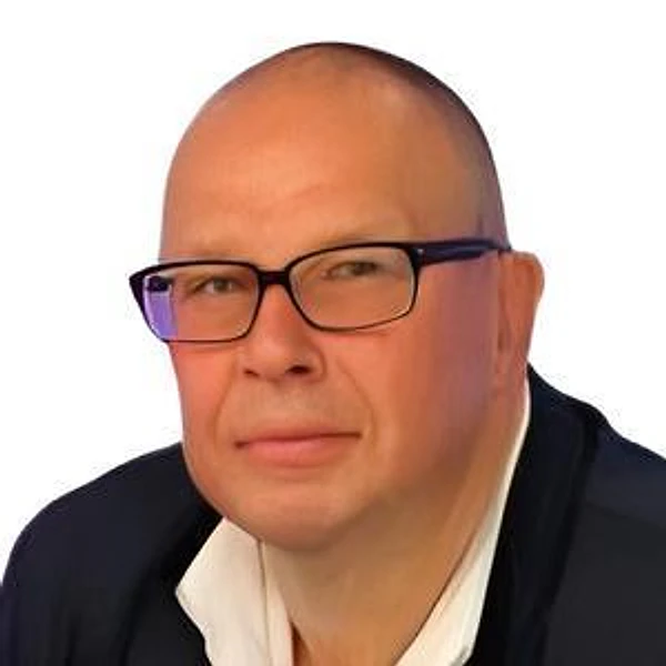 Сиволап Юрий Павлович — Психиатр, Психотерапевт, Москва