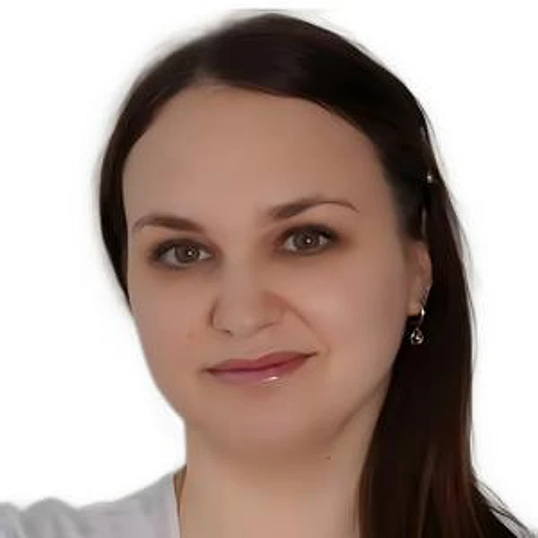 Турьян Елизавета Борисовна — Дерматолог, Венеролог, Врач-косметолог, Трихолог, Москва