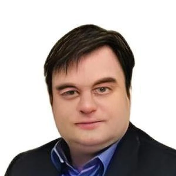 Молчанов Денис Викторович — Гинеколог-хирург, Пермь