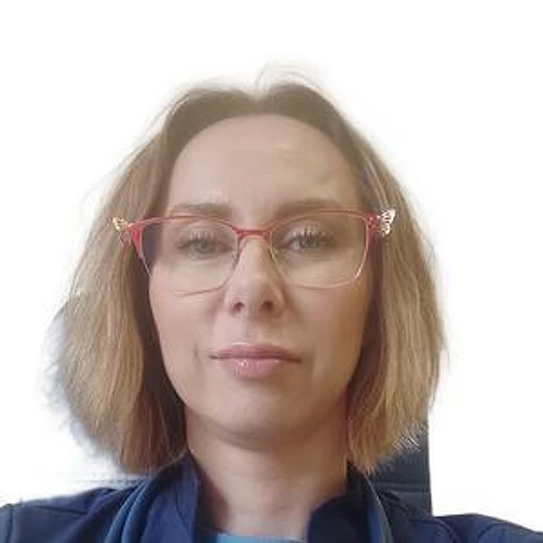 Сычева Елена Анатольевна — Аллерголог, Врач общей практики (семейный врач), Детский аллерголог, Детский иммунолог, Иммунолог, Ревматолог, Москва