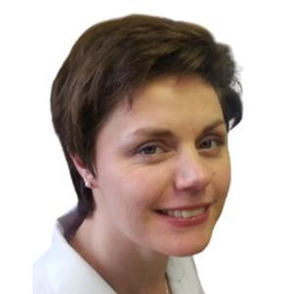 Махнова Елена Владимировна — Онколог-гинеколог, Онколог, Химиотерапевт, Санкт-Петербург