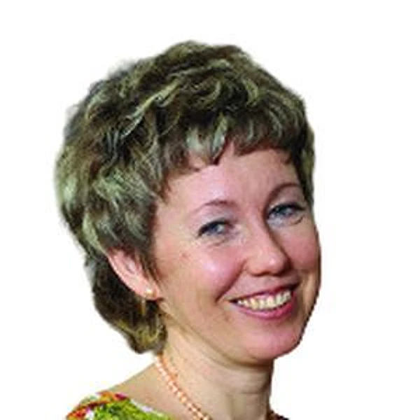 Плахотникова Ольга Владимировна — Педиатр, Гастроэнтеролог, Детский гастроэнтеролог, Санкт-Петербург