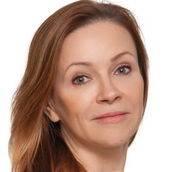 Цораева Юлия Руслановна — Репродуктолог, Гинеколог, Москва