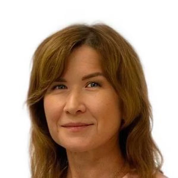 Соколова Ольга Алексеевна — Стоматолог, Ярославль