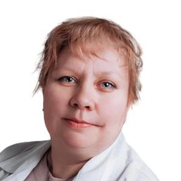 Пономарева Елена Валерьевна — Психиатр, Психотерапевт, Москва