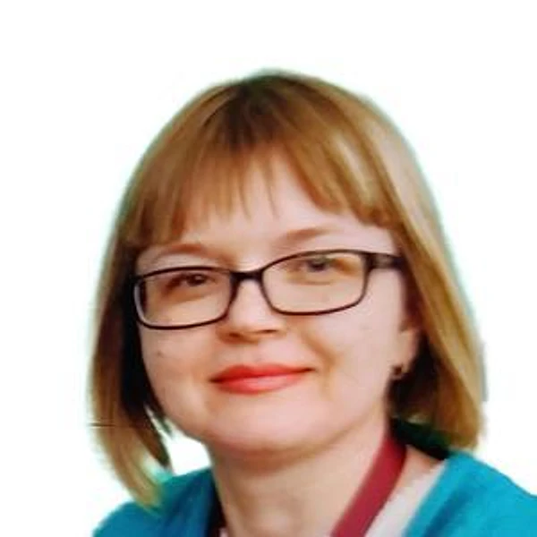 Зернина Людмила Александровна — Гинеколог, Акушер, Пермь