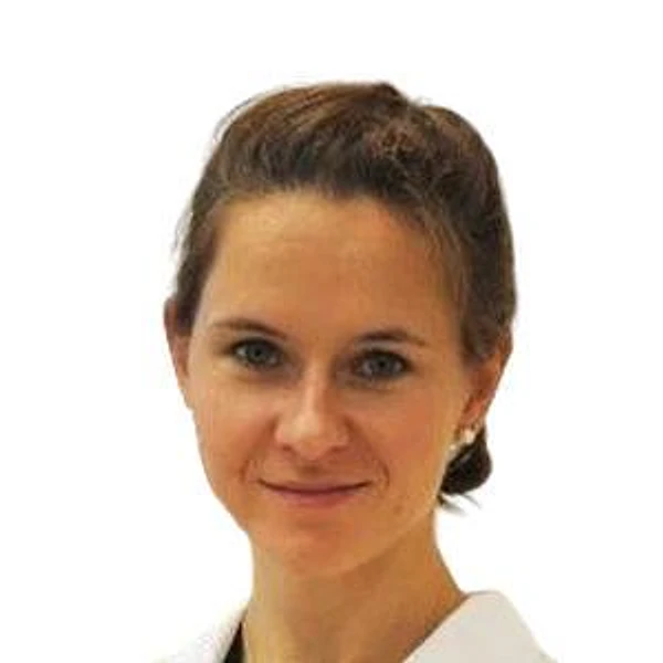 Шуляева Анна Михайловна — Педиатр, Аллерголог, Детский аллерголог, Иммунолог, Москва