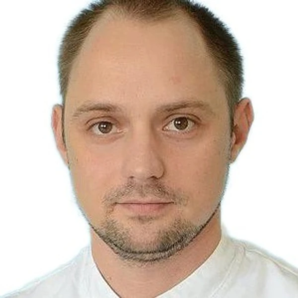 Шураев Александр Игоревич — Стоматолог-ортопед, Пародонтолог, Стоматолог-хирург, Москва
