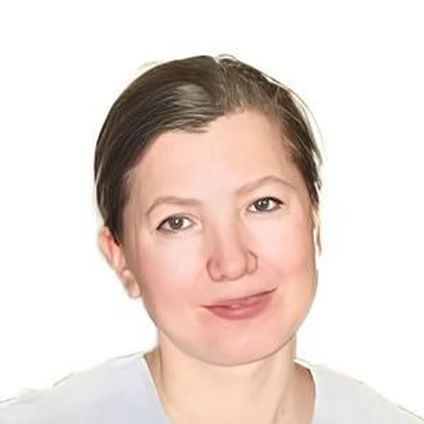 Пономарева Марина Александровна — Стоматолог, Пародонтолог, Москва