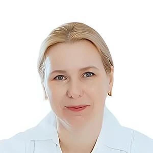 Шкиндерова Мария Николаевна — Проктолог (колопроктолог), Онколог, Хирург, Москва