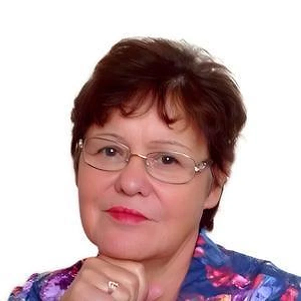 Акатова Алевтина Анатольевна — Аллерголог, Иммунолог, Пермь
