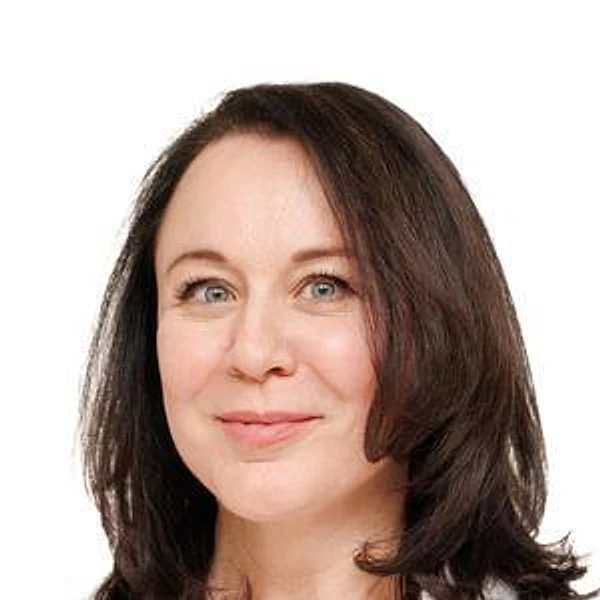 Тихонова Нонна Игоревна — Гинеколог, Акушер, Врач УЗИ, Гинеколог-эндокринолог, Детский гинеколог, Москва