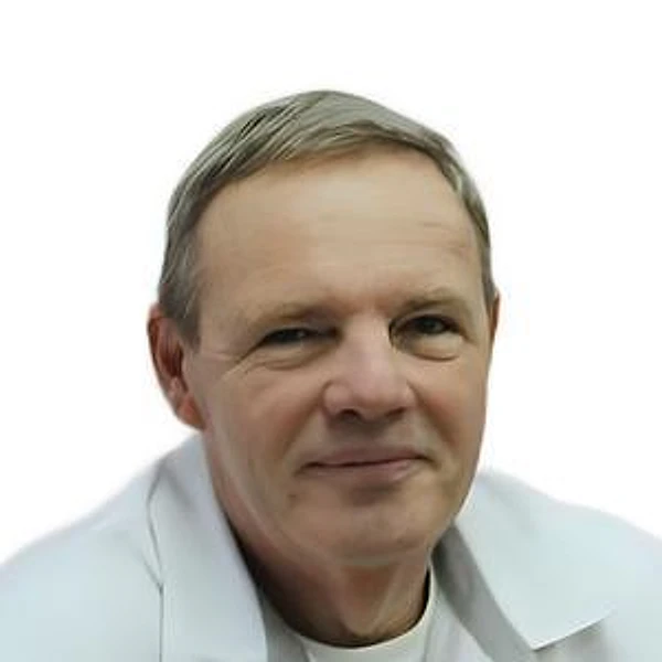 Могильда Георгий Александрович — Андролог, Гинеколог, Маммолог, Репродуктолог, Физиотерапевт, Чехов