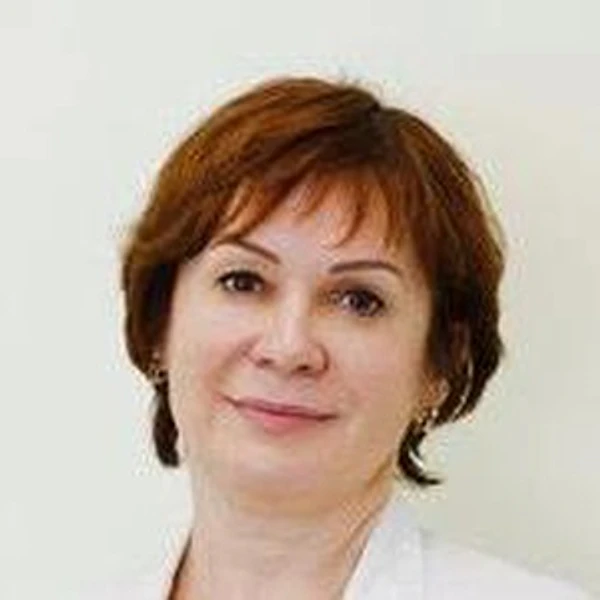 Селифанова Людмила Геннадьевна — Акушер, Гинеколог, Пермь