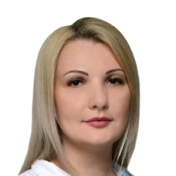 Морозова Кира Андреевна — Дерматолог, Венеролог, Врач-косметолог, Детский дерматолог, Трихолог, Ростов-на-Дону