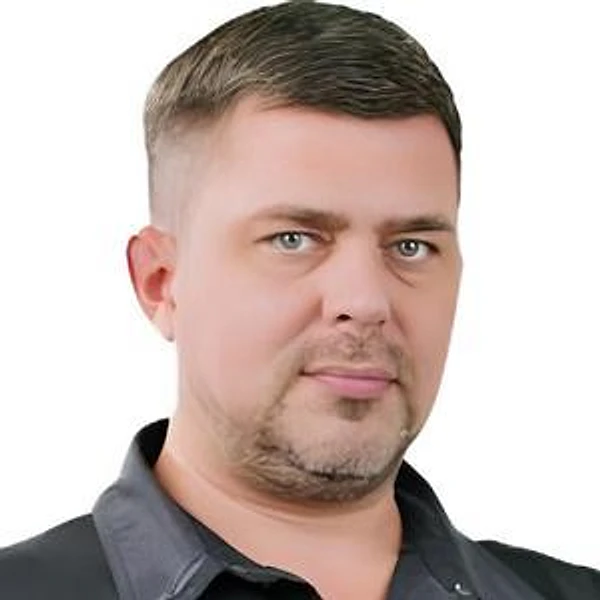 Гусев Илья Игоревич — Стоматолог, Стоматолог-ортодонт, Стоматолог-хирург, Жуковский