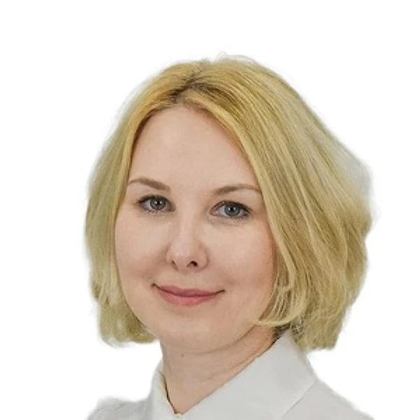 Суворова Олеся Владимировна — Стоматолог-имплантолог, Стоматолог-ортодонт, Стоматолог-ортопед, Стоматолог-хирург, Самара