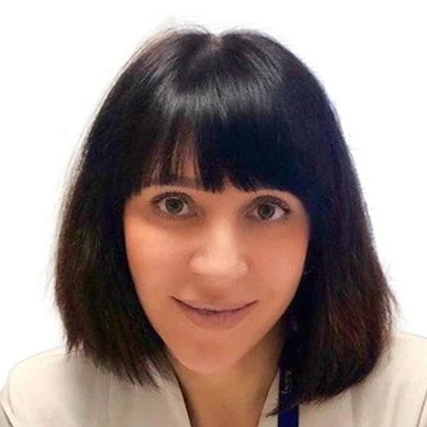 Вавина Лариса Викторовна — Гинеколог, Акушер, Воронеж