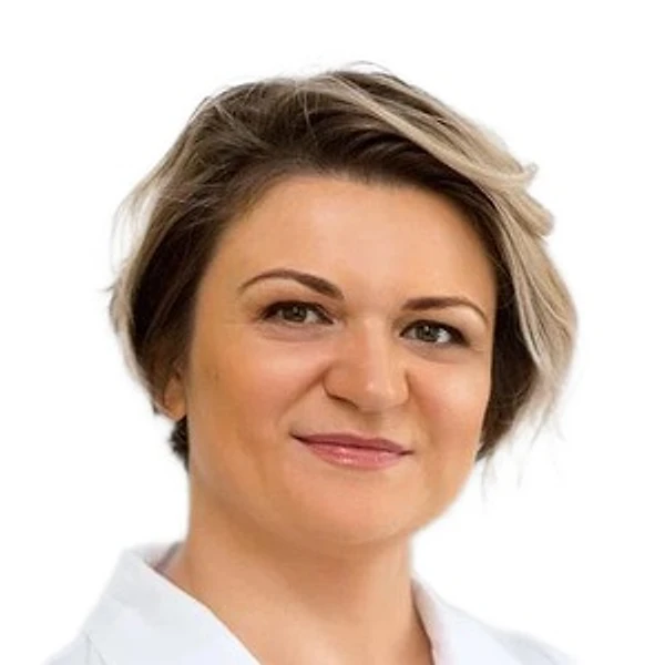 Максимчик Наталья Ивановна — Педиатр, Специалист по грудному вскармливанию, Москва