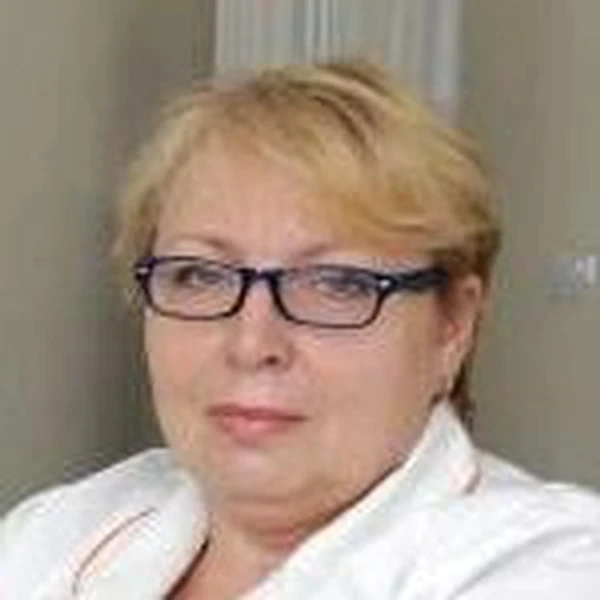 Нечаева Елена Ивановна — Эпилептолог, Невролог, Новокузнецк
