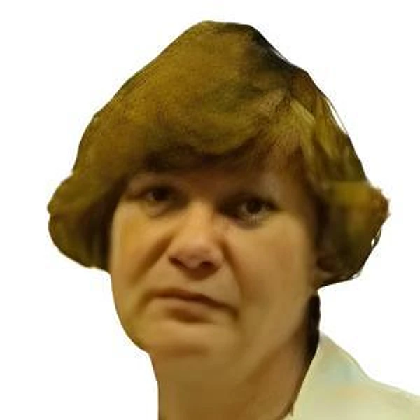 Тропина Ирина Анатольевна — Невролог, Детский невролог, Педиатр, Красноярск