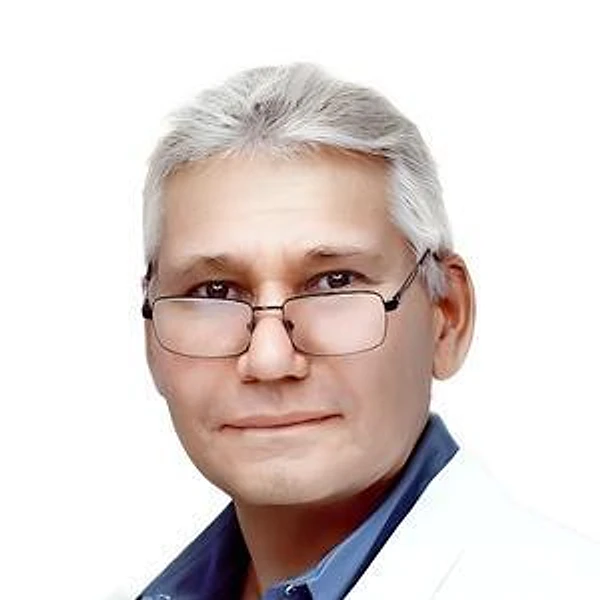 Акимов Дмитрий Владимирович — Онколог, Врач УЗИ, Маммолог, Онколог-маммолог, Москва