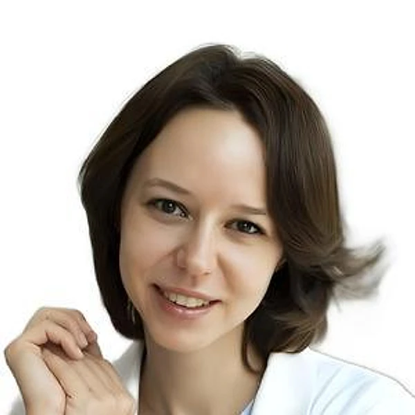 Лабутина Юлия Олеговна — Врач-косметолог, Дерматовенеролог, Дерматолог, Детский венеролог, Детский врач-косметолог, Детский дерматолог, Детский трихолог, Трихолог, Москва