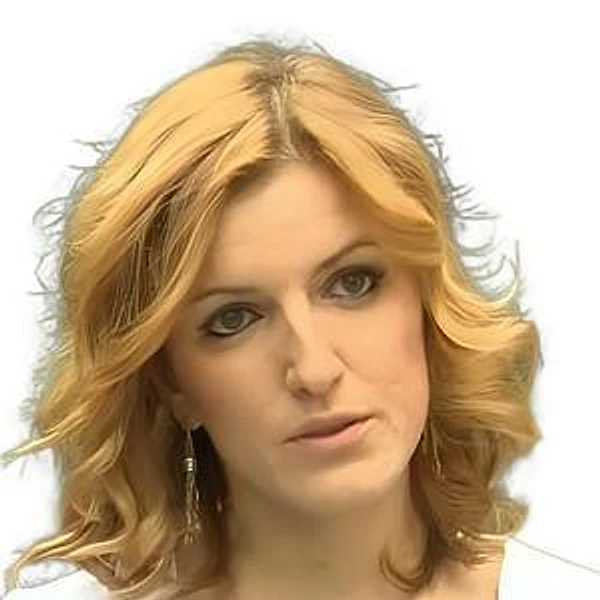 Прунцева Тамара Александровна — Диетолог, Терапевт, Москва