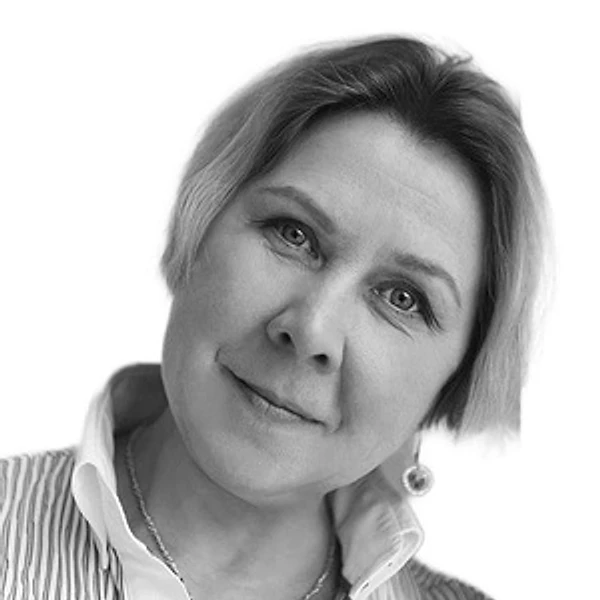 Серикова Татьяна Михайловна — Остеопат, Неонатолог, Москва