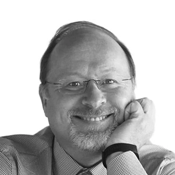 Кузнецов Владислав Владимирович — Остеопат, Мануальный терапевт, Невролог, Рефлексотерапевт, Москва
