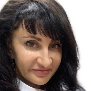 Ключкина Маргарита Юрьевна — Кардиолог, Терапевт, Функциональный диагност, Одинцово